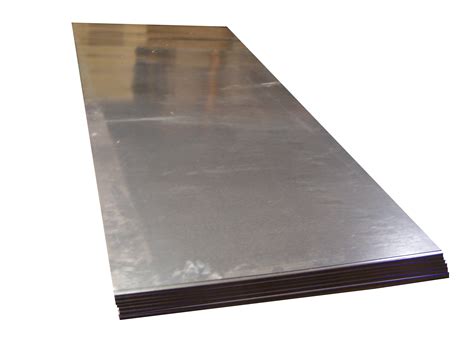 10 ga 4 x 10 sheet metal galvanized|galvanized sheet metals depot.